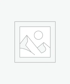 Laptop Gaming - Đồ Họa